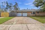 508 Poplar Street - Photo 3