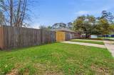 508 Poplar Street - Photo 4