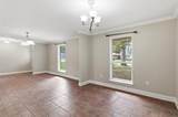 508 Poplar Street - Photo 5