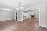 508 Poplar Street - Photo 6