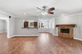 508 Poplar Street - Photo 7