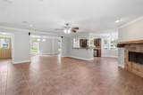 508 Poplar Street - Photo 8