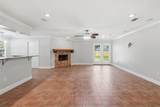 508 Poplar Street - Photo 9