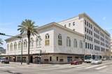 1201 Canal Street - Photo 1
