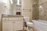 1201 Canal Street - Photo 10