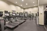 1201 Canal Street - Photo 11