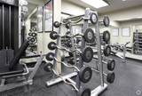 1201 Canal Street - Photo 12