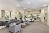 1201 Canal Street - Photo 13