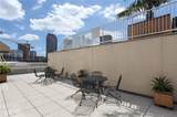 1201 Canal Street - Photo 15