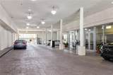 1201 Canal Street - Photo 16