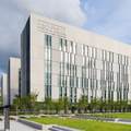1201 Canal Street - Photo 18