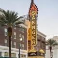 1201 Canal Street - Photo 19