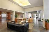 1201 Canal Street - Photo 2
