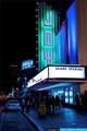 1201 Canal Street - Photo 20