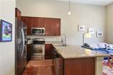 1201 Canal Street - Photo 4