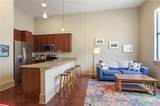 1201 Canal Street - Photo 5