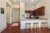 1201 Canal Street - Photo 6