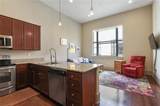 1201 Canal Street - Photo 7
