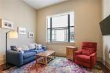 1201 Canal Street - Photo 8