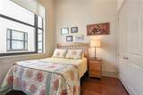 1201 Canal Street - Photo 9