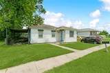 2112 Liccardi Lane - Photo 1