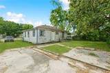 2112 Liccardi Lane - Photo 10