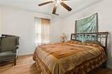 2112 Liccardi Lane - Photo 7