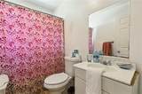 2112 Liccardi Lane - Photo 8