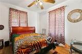 2112 Liccardi Lane - Photo 9