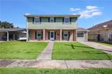 5913 Lafreniere Street - Photo 1