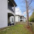 350 Emerald Forest Boulevard - Photo 16