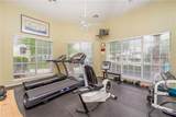 350 Emerald Forest Boulevard - Photo 20