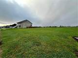 118 Beau Place - Photo 2