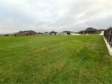 118 Beau Place - Photo 3