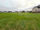 118 Beau Place - Photo 4
