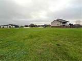 118 Beau Place - Photo 5
