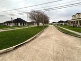 118 Beau Place - Photo 6