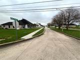 118 Beau Place - Photo 7