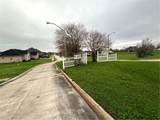 118 Beau Place - Photo 8