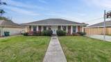 4620 Tabony Street - Photo 1