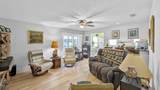 4620 Tabony Street - Photo 10