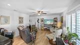 4620 Tabony Street - Photo 11