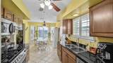 4620 Tabony Street - Photo 12