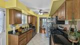 4620 Tabony Street - Photo 13