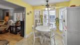 4620 Tabony Street - Photo 14