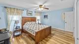 4620 Tabony Street - Photo 15