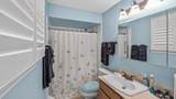 4620 Tabony Street - Photo 16