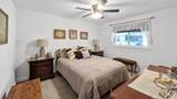 4620 Tabony Street - Photo 17