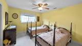 4620 Tabony Street - Photo 18