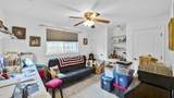 4620 Tabony Street - Photo 19